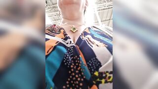 Watch emma_tour Webcam Porn Video [Stripchat] - oil-show, latin, big-ass-latin, big-ass, fingering