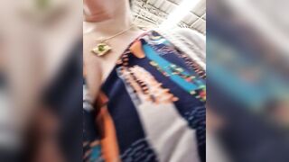 Watch emma_tour Webcam Porn Video [Stripchat] - oil-show, latin, big-ass-latin, big-ass, fingering