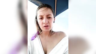Watch Violet-x New Porn Video [Stripchat] - squirt, sexting, sex-toys, lovense, ah... thumbnail