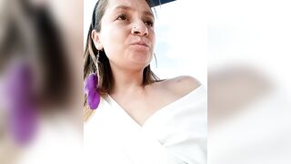 Watch Violet-x New Porn Video [Stripchat] - squirt, sexting, sex-toys, lovense, ahegao