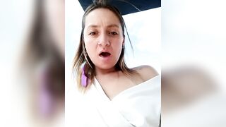 Watch Violet-x New Porn Video [Stripchat] - squirt, sexting, sex-toys, lovense, ahegao
