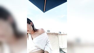 Watch Violet-x New Porn Video [Stripchat] - squirt, sexting, sex-toys, lovense, ahegao