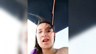Watch Violet-x New Porn Video [Stripchat] - squirt, sexting, sex-toys, lovense, ahegao