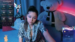 Watch NataliBoone HD Porn Video [Stripchat] - big-ass-white, nipple-toys, girls, affordable-cam2cam, interactive-toys-young