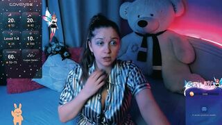 Watch NataliBoone HD Porn Video [Stripchat] - big-ass-white, nipple-toys, girls, affordable-cam2cam, interactive-toys-young