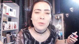 Watch Sahory__ Hot Porn Video [Stripchat] - fingering-milfs, anal, double-penetration, cheap-privates, recordable-privates