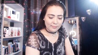 Watch Sahory__ Hot Porn Video [Stripchat] - fingering-milfs, anal, double-penetration, cheap-privates, recordable-privates