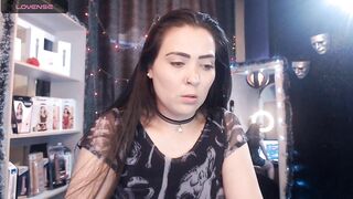 Watch Sahory__ Hot Porn Video [Stripchat] - fingering-milfs, anal, double-penetration, cheap-privates, recordable-privates
