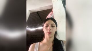 Watch 2_Doncellas Webcam Porn Video [Stripchat] - striptease, spanish-speaking, girls, petite, spanking