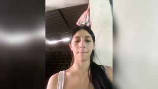 Watch 2_Doncellas Webcam Porn Video [Stripchat] - striptease, spanish-speaking, girls, petite, spanking