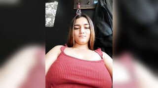 katia-hall New Porn Video [Stripchat] - girls, recordable-publics, ahegao, cumshot, affordable-cam2cam