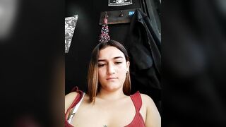 katia-hall New Porn Video [Stripchat] - girls, recordable-publics, ahegao, cumshot, affordable-cam2cam