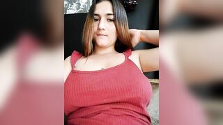 katia-hall New Porn Video [Stripchat] - girls, recordable-publics, ahegao, cumshot, affordable-cam2cam