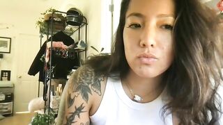 kiannilee New Porn Video [Chaturbate] - hello, kisses, fat, cumshow, toys