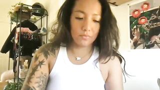 kiannilee New Porn Video [Chaturbate] - hello, kisses, fat, cumshow, toys