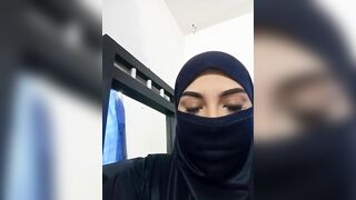 Watch amin_azara HD Porn Video [Stripchat] - humiliation, twerk, new-bbw, new-young, housewives