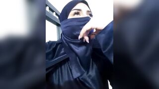 Watch amin_azara HD Porn Video [Stripchat] - humiliation, twerk, new-bbw, new-young, housewives