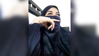 Watch amin_azara HD Porn Video [Stripchat] - humiliation, twerk, new-bbw, new-young, housewives