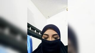 Watch amin_azara HD Porn Video [Stripchat] - humiliation, twerk, new-bbw, new-young, housewives