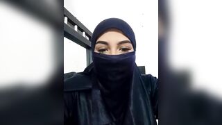 Watch amin_azara HD Porn Video [Stripchat] - humiliation, twerk, new-bbw, new-young, housewives
