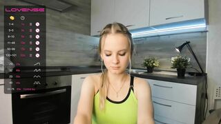 margaretwilkinson HD Porn Video [Chaturbate] - new, shy, 18, lovense, skinny