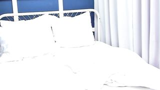 Watch ChristynaRoss Webcam Porn Video [Stripchat] - cooking, fingering-young, yoga-young, petite-white, big-tits-young