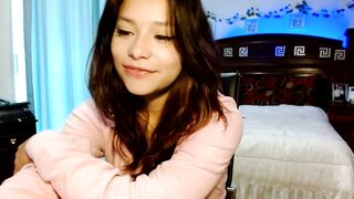Watch Little_Zandra Webcam Porn Video [Stripchat] - blowjob, ahegao, orgasm, young, oil-show