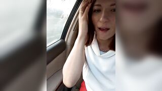 Watch Brilliant-Queen1 Hot Porn Video [Stripchat] - fetishes, topless-white, white-milfs, fingering-white, big-ass-milfs
