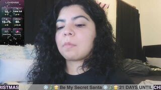 Watch kimmiakiss22 Hot Porn Video [Stripchat] - dildo-or-vibrator-young, trimmed-latin, fingering-young, small-tits-latin, hd