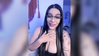 Watch HannahW_ Webcam Porn Video [Stripchat] - erotic-dance, spanish-speaking, best-young, medium, doggy-style