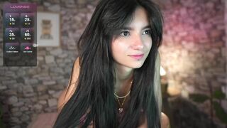 pookie_poo New Porn Video [Chaturbate] - smalltits, anal, 18, skinny, teen