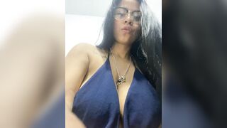 Rouus95 New Porn Video [Stripchat] - big-ass-latin, twerk-young, smoking, orgasm, affordable-cam2cam