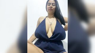Rouus95 New Porn Video [Stripchat] - big-ass-latin, twerk-young, smoking, orgasm, affordable-cam2cam