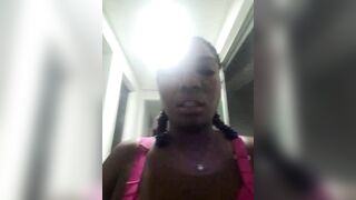 SamanthaDuke New Porn Video [Stripchat] - big-tits-ebony, rimming, striptease-ebony, kissing, twerk-young