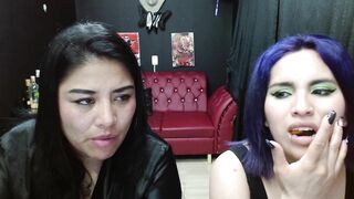 Watch MoanSex1 Webcam Porn Video [Stripchat] - cheap-privates-young, deepthroat, fingering, brunettes, oil-show