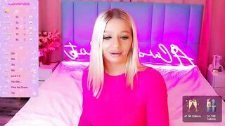 Watch AllwaysHotJ Webcam Porn Video [Stripchat] - cam2cam, cheap-privates-white, big-ass, tattoos-white, topless-young