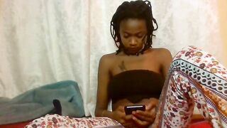 Watch _Simplydelicious Webcam Porn Video [Stripchat] - striptease-ebony, ebony, striptease, cam2cam, camel-toe