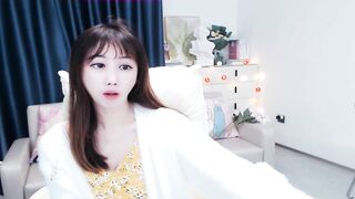 Watch Guoguo278 Hot Porn Video [Stripchat] - middle-priced-privates-milfs, medium, topless, hd, selfsucking