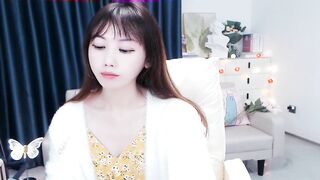 Watch Guoguo278 Hot Porn Video [Stripchat] - middle-priced-privates-milfs, medium, topless, hd, selfsucking