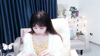 Watch Guoguo278 Hot Porn Video [Stripchat] - middle-priced-privates-milfs, medium, topless, hd, selfsucking