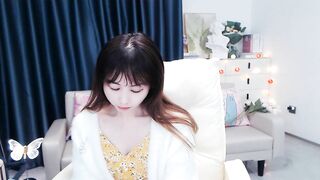 Watch Guoguo278 Hot Porn Video [Stripchat] - middle-priced-privates-milfs, medium, topless, hd, selfsucking