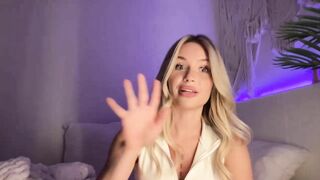 princessbbgirl Hot Porn Video [Chaturbate] - socks, bigtoy, queen, aussie