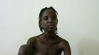 Hotsofiya_ New Porn Video [Stripchat] - cheapest-privates-ebony, twerk, orgasm, anal-teens, striptease