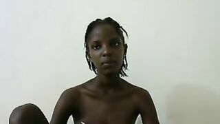 Hotsofiya_ New Porn Video [Stripchat] - cheapest-privates-ebony, twerk, orgasm, anal-teens, striptease