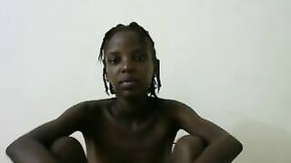 Hotsofiya_ New Porn Video [Stripchat] - cheapest-privates-ebony, twerk, orgasm, anal-teens, striptease