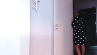 lexy_sweet HD Porn Video [Chaturbate] - milf, latina, lovense, squirt, bigboobs thumbnail