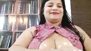 Watch marbellabigtits HD Porn Video [Stripchat] - big-ass, big-tits-latin, office, dildo-or-vibrator-young, titty-fuck