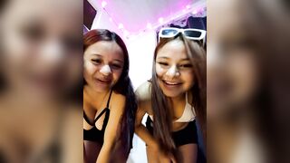 Anne_h1_ Hot Porn Video [Stripchat] - squirt-teens, latin, topless-latin, colombian, cumshot
