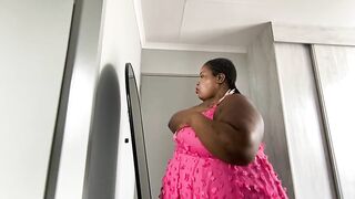 Watch MissLola27 New Porn Video [Stripchat] - affordable-cam2cam, twerk-ebony, erotic-dance, big-tits-ebony, cheap-privates-young