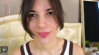 Holla_Molly HD Porn Video [Stripchat] - tattoos-white, big-tits-young, video-games, interactive-toys, dildo-or-vibrator-young